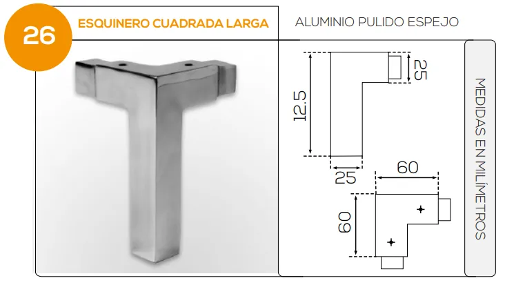 Imagen de la Autoparte